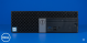 DELL Optiplex 7050 SFF Core I5-6500 3.2 Ghz 8GB 256GB M.2-2280 NVME  DVD/RW  Win 10 Pro - D1803262SP